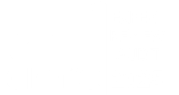 AMRC Expert Review Audit 2025