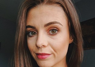 Clara