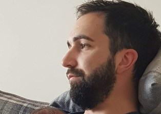 Joe