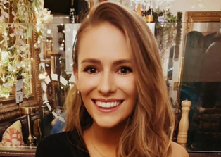 Sian 