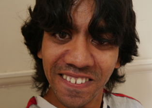 Tuhin