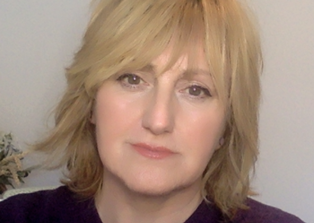 Yvonne