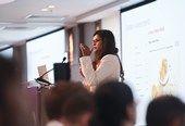 Thivi Conf 25