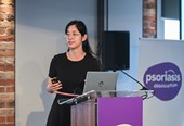 Dr Christina Ye