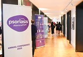 Conference 2025 Signage