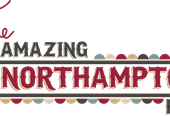 Amazing Northampton Run
