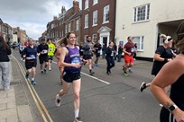 Lauren Ogle - 10K (2)