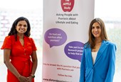 Psoriasis Conference 2022