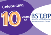 BSTOP website news