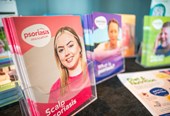 Resource_leaflet_information sheet