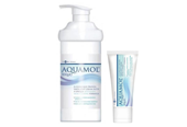 Aquamol Emollient Cream