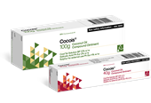 Cocois Ointment