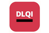 DLQI new pod