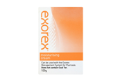 Exorex Cream Website Pod