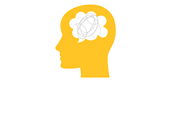 Mental health (website home pod)