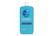 Oilatum Bath Emollient