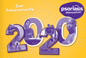Our Achievements 2020