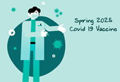Spring 2025 Covid 19 Vaccine