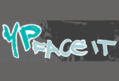 Yp Face IT - News pod