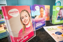 Resource_leaflet_information sheet