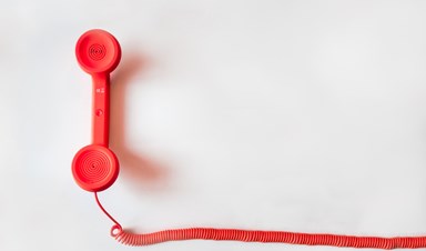 Telephone