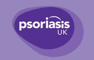 Psoriasis UK news image
