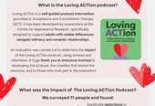 The Locing ACTion 