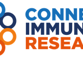 Connect Immune Research