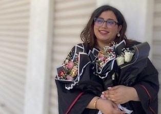 Emna's story