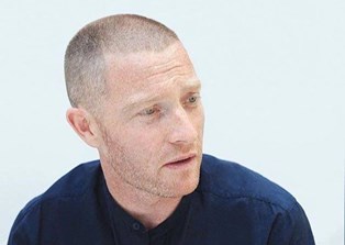 Photo of Mark 