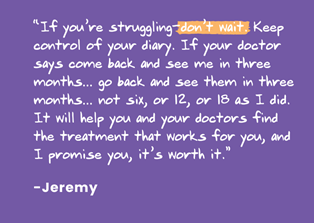 Jeremy 1