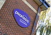 Psoriasis Association