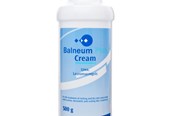 Balneum Plus 500g tub