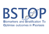 BSTOP News pod