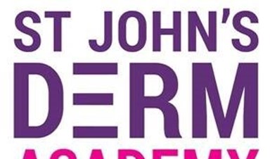 St Johns Derm