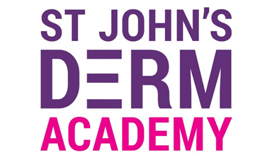 St Johns Derm